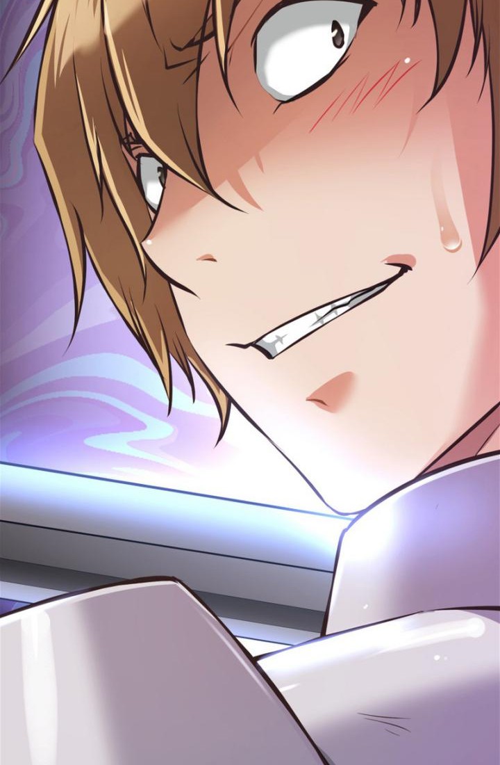 The Return of the Prodigious Swordmaster Chapter 4 halaman 13