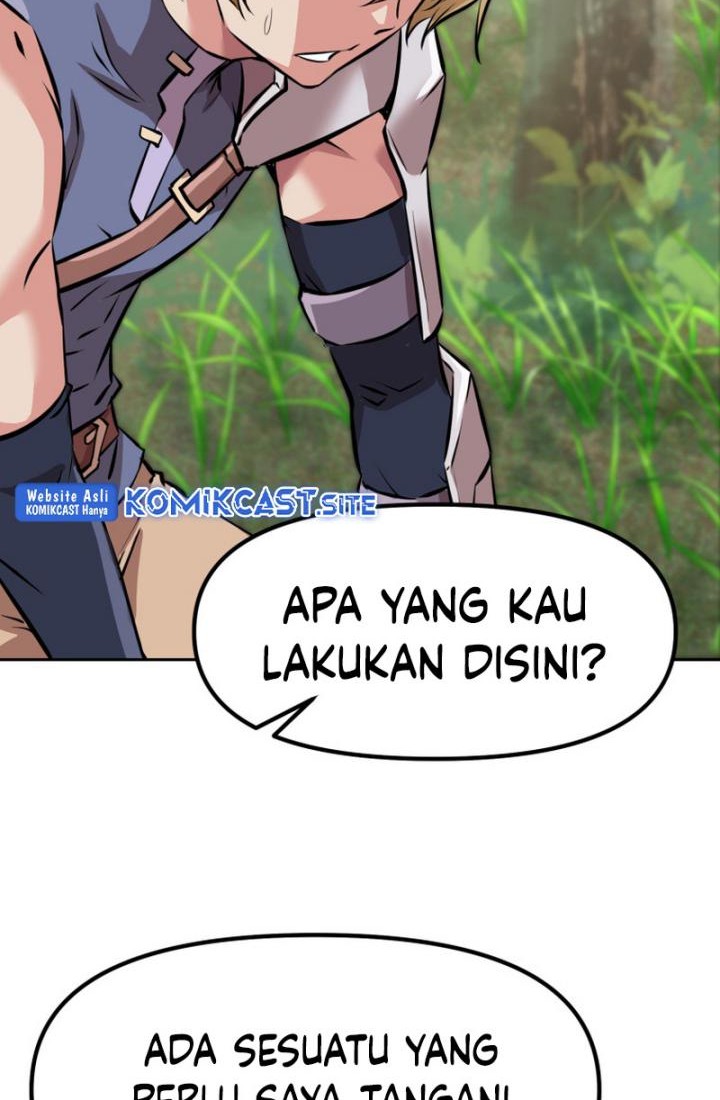 The Return of the Prodigious Swordmaster Chapter 4 halaman 15