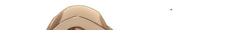 Re: Life Player Chapter 35 halaman 11