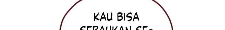 Re: Life Player Chapter 35 halaman 13