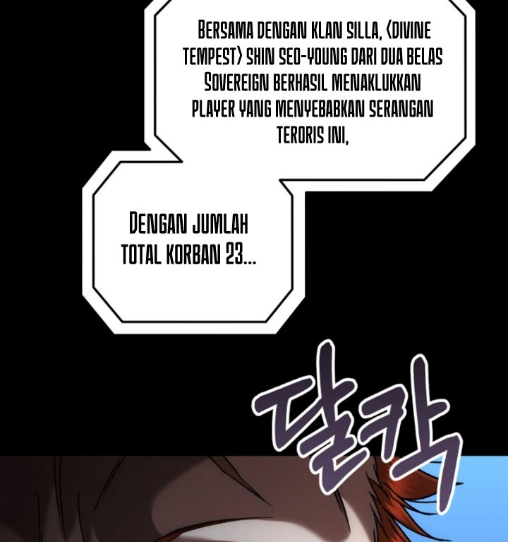 Re: Life Player Chapter 36 halaman 15