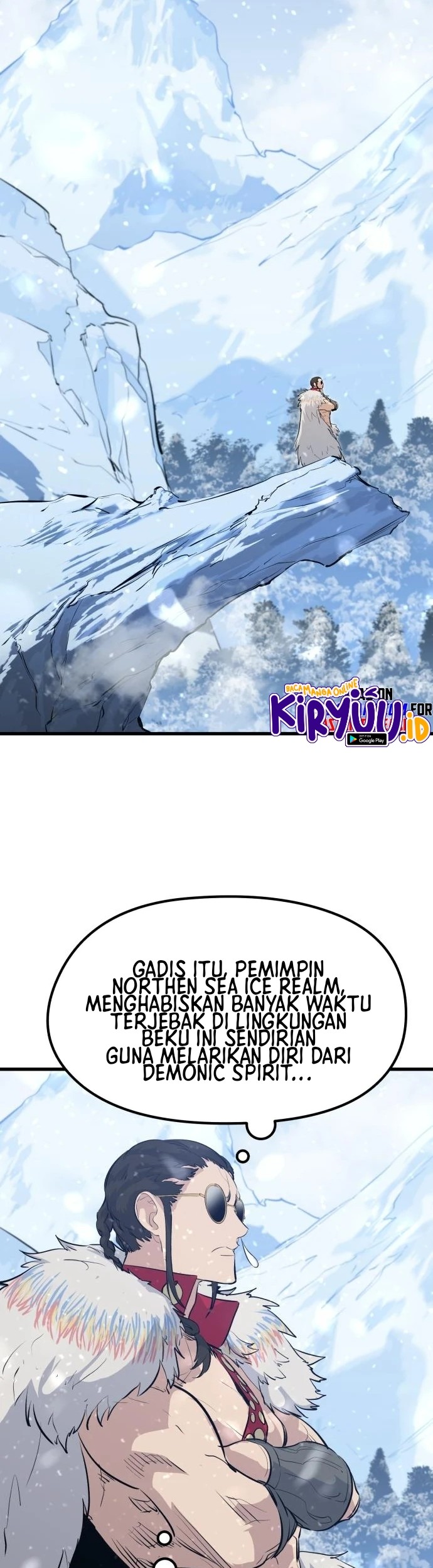 Halaman 11