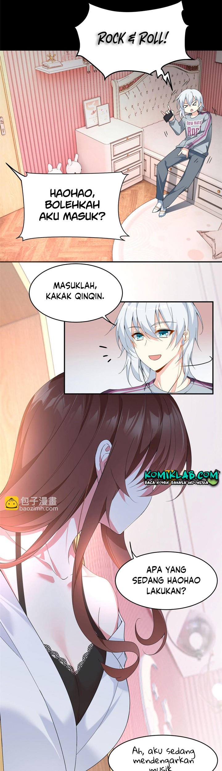 Halaman 5