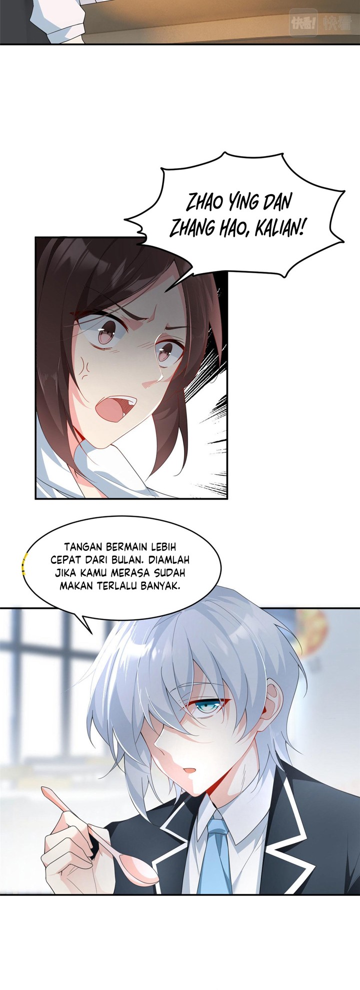 Halaman 4