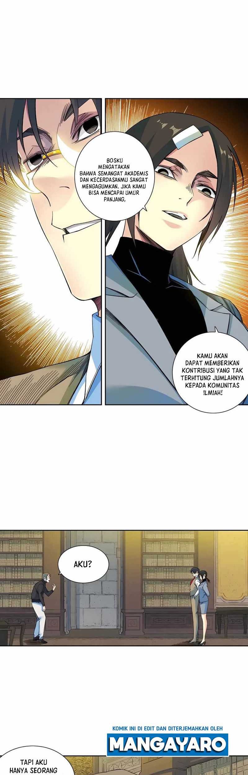 Halaman 3