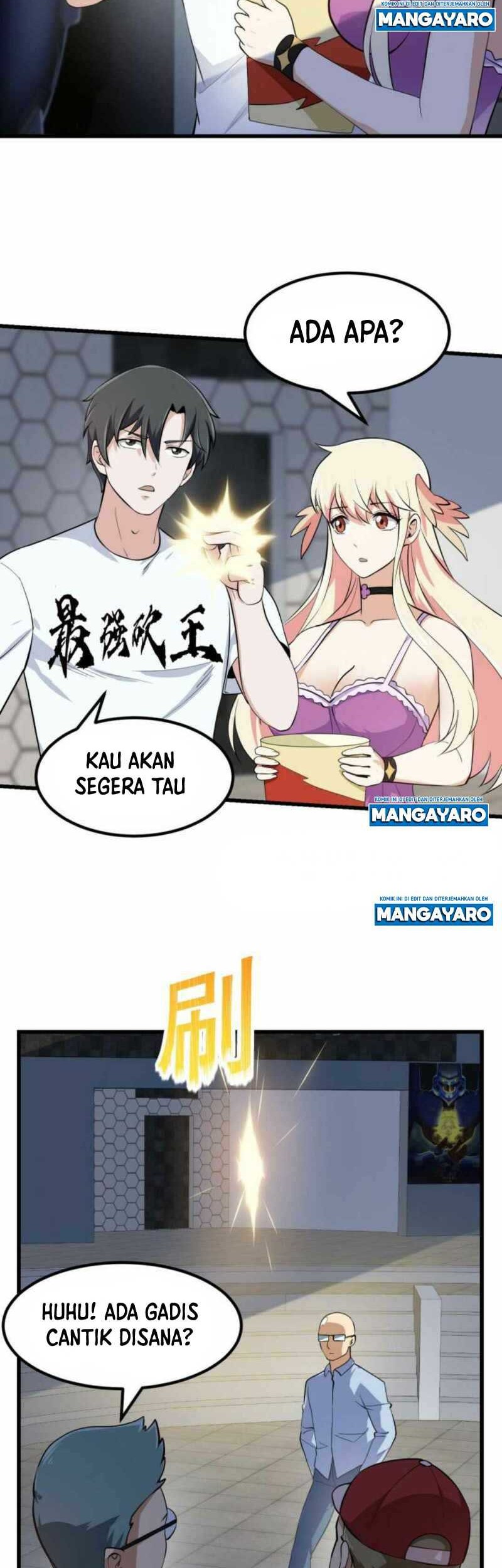 Halaman 3
