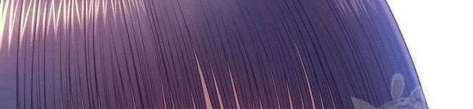 +99 Wooden Stick Chapter 58 Gambar 38