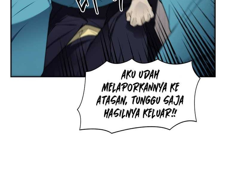 Stuck in the Tower Chapter 29 halaman 9