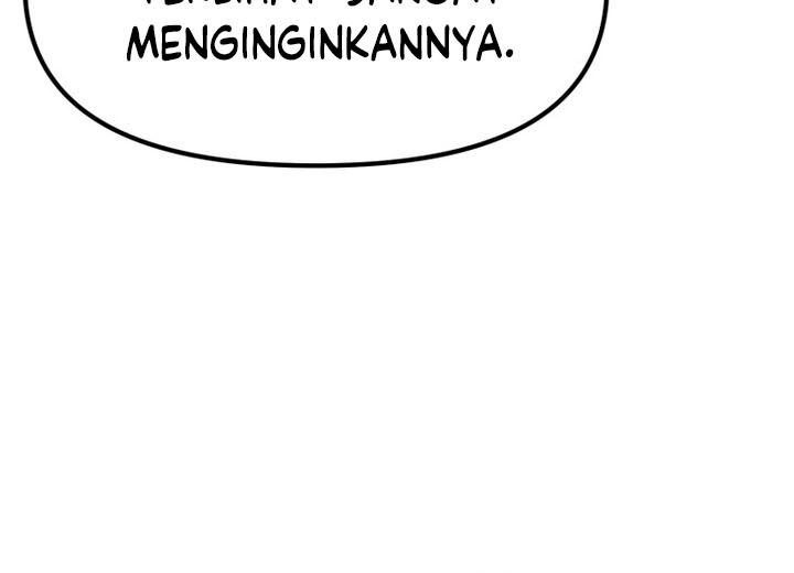 The Return of the Prodigious Swordmaster Chapter 9 halaman 15