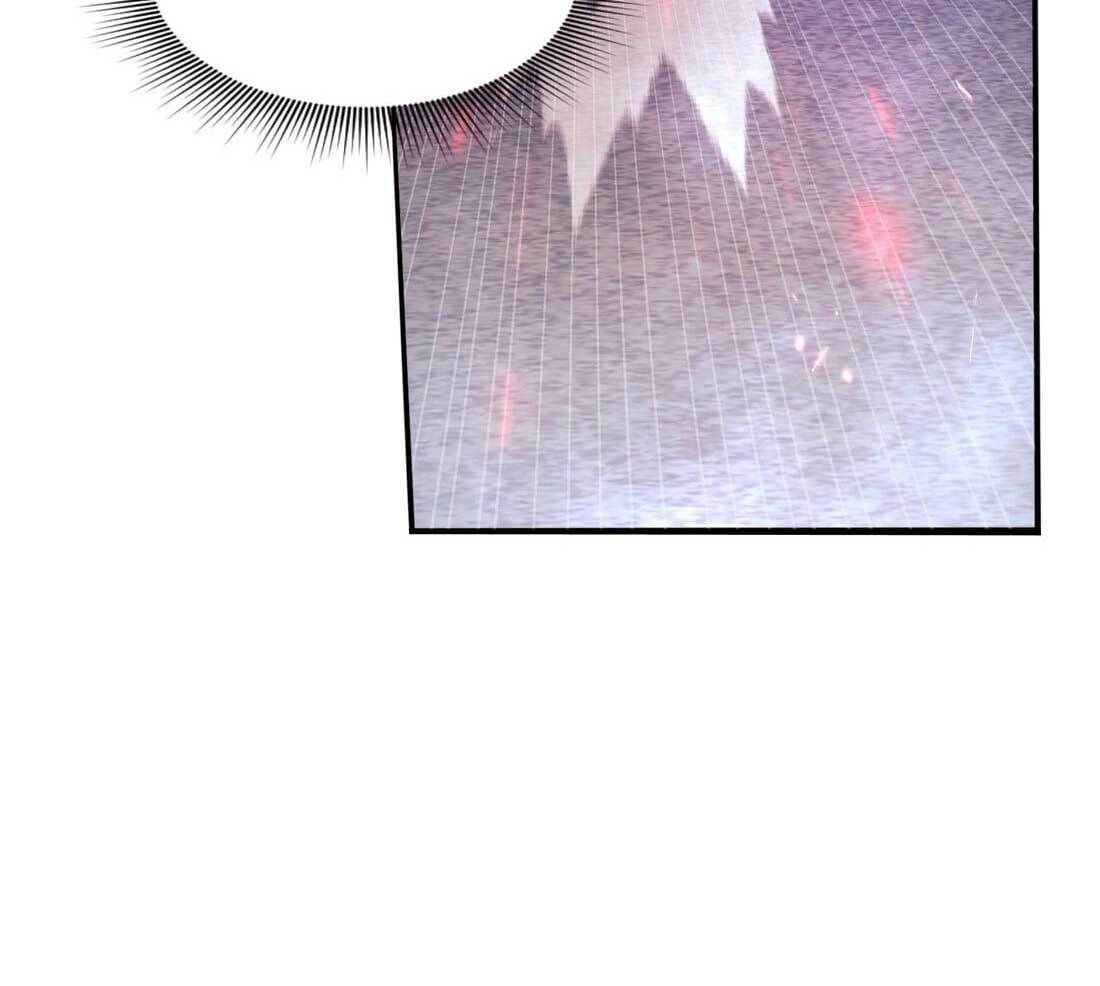 Eternal Tribulation Chapter 2 halaman 29