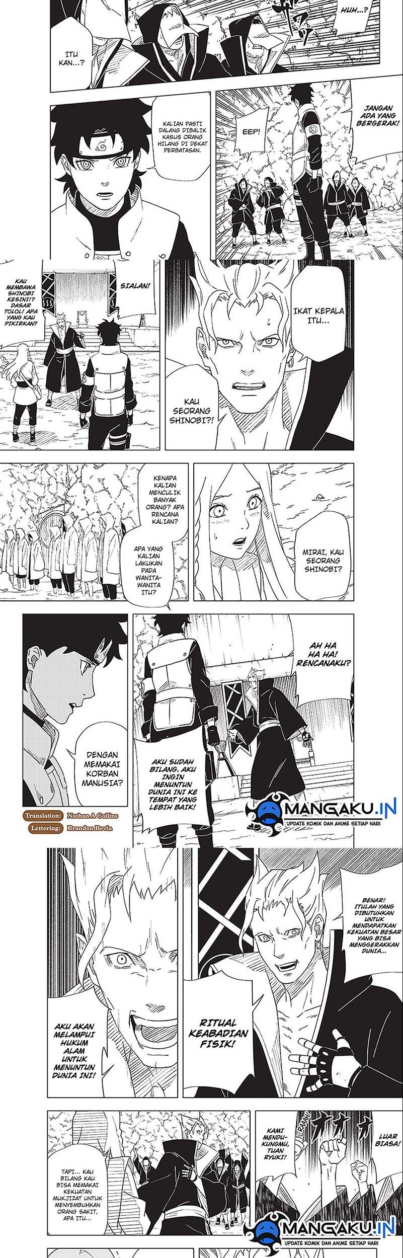Halaman 3