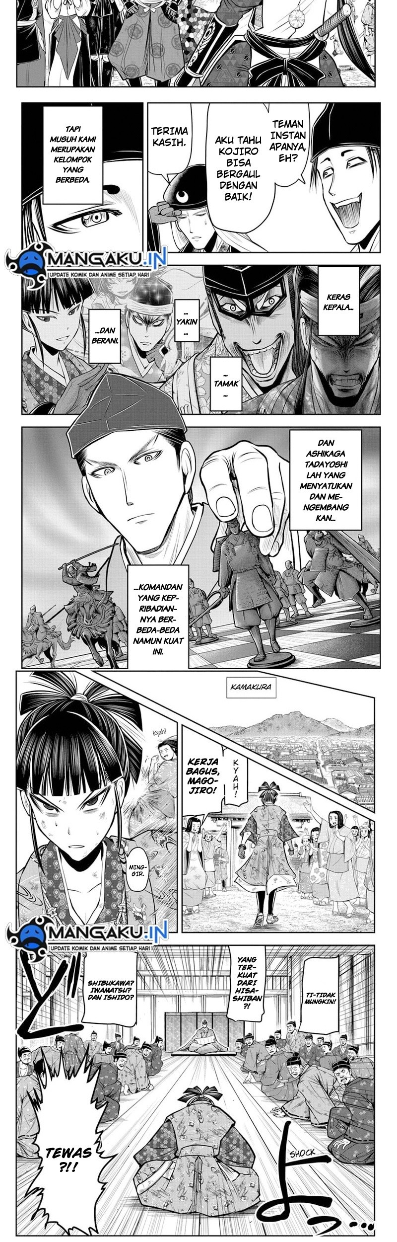 Halaman 3