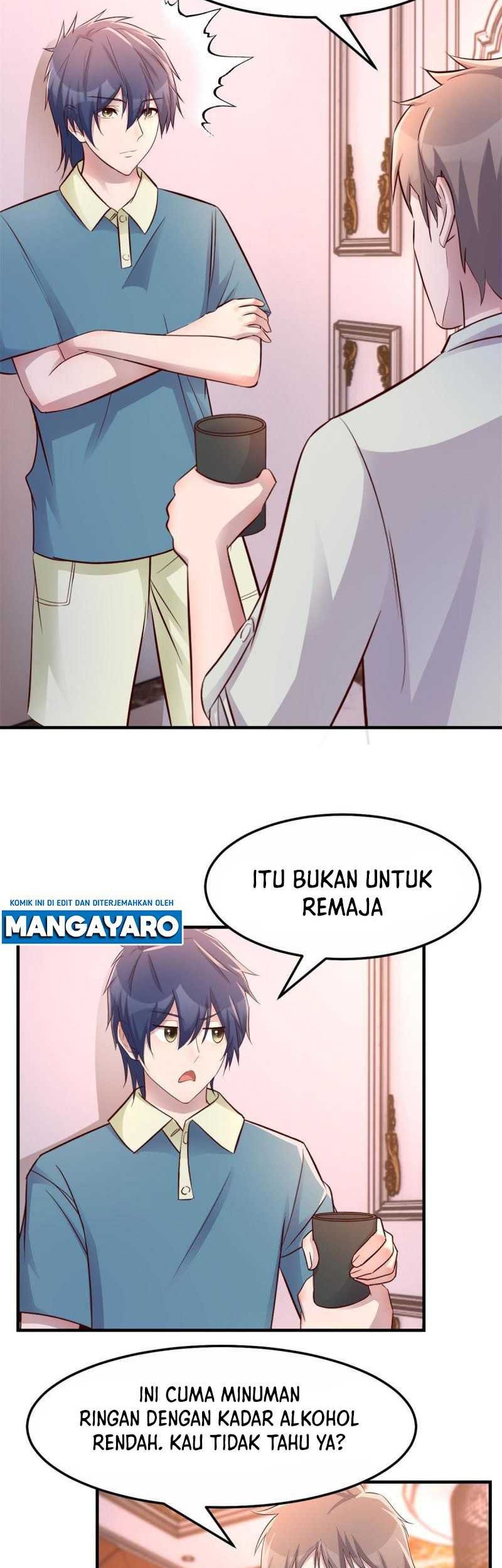 Halaman 3