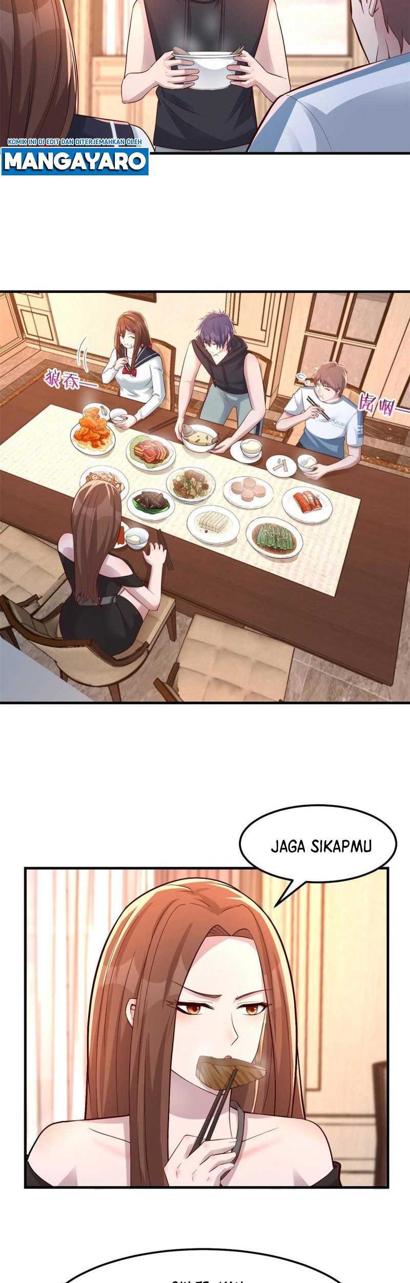 Halaman 4