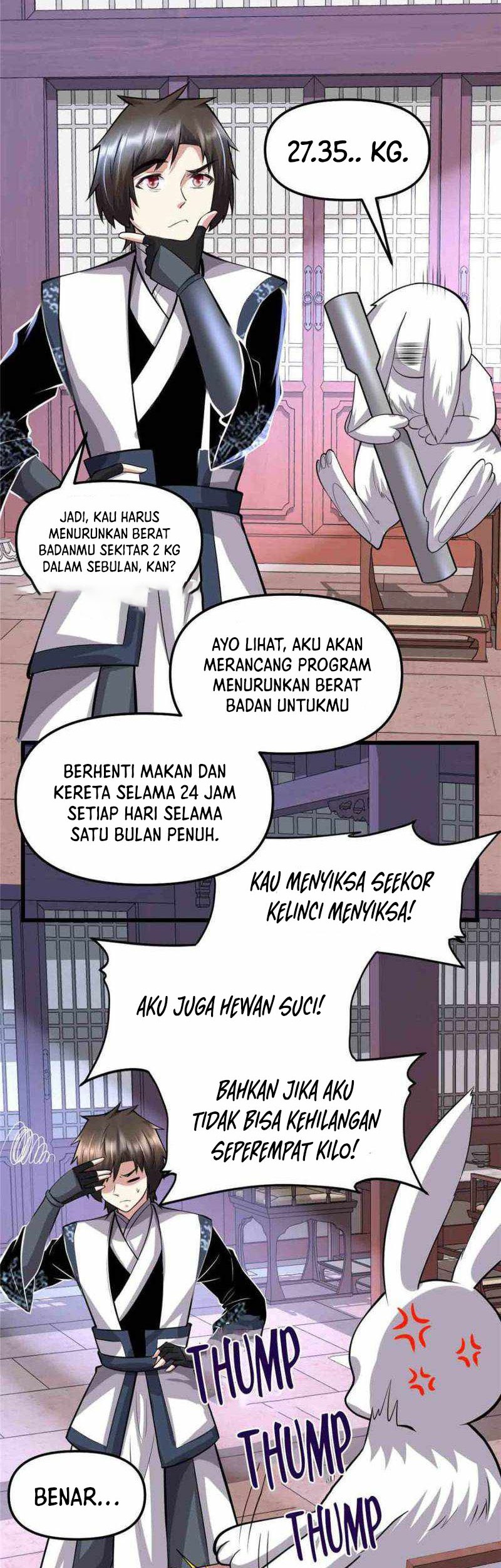 Halaman 3