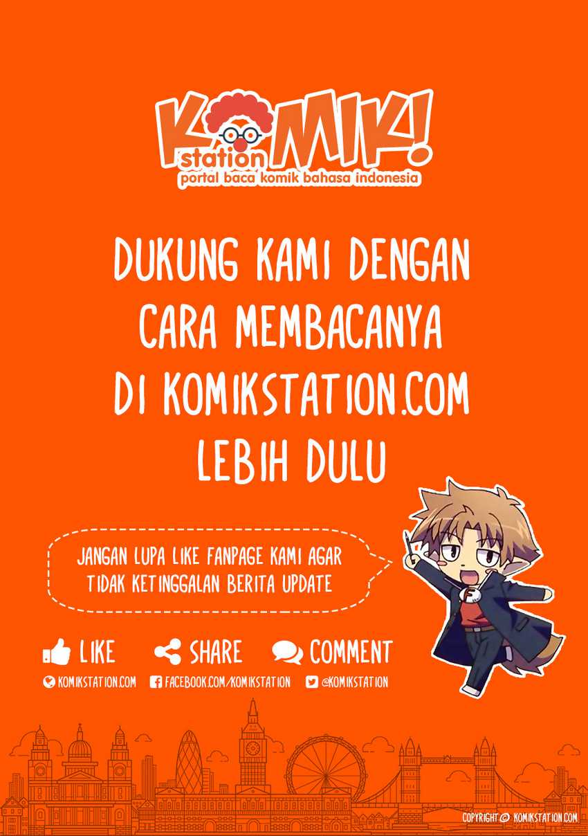 Tales of Demons and Gods Chapter 424 Gambar 3