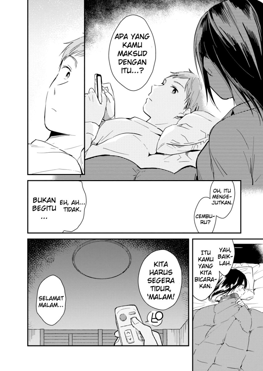 Halaman 6