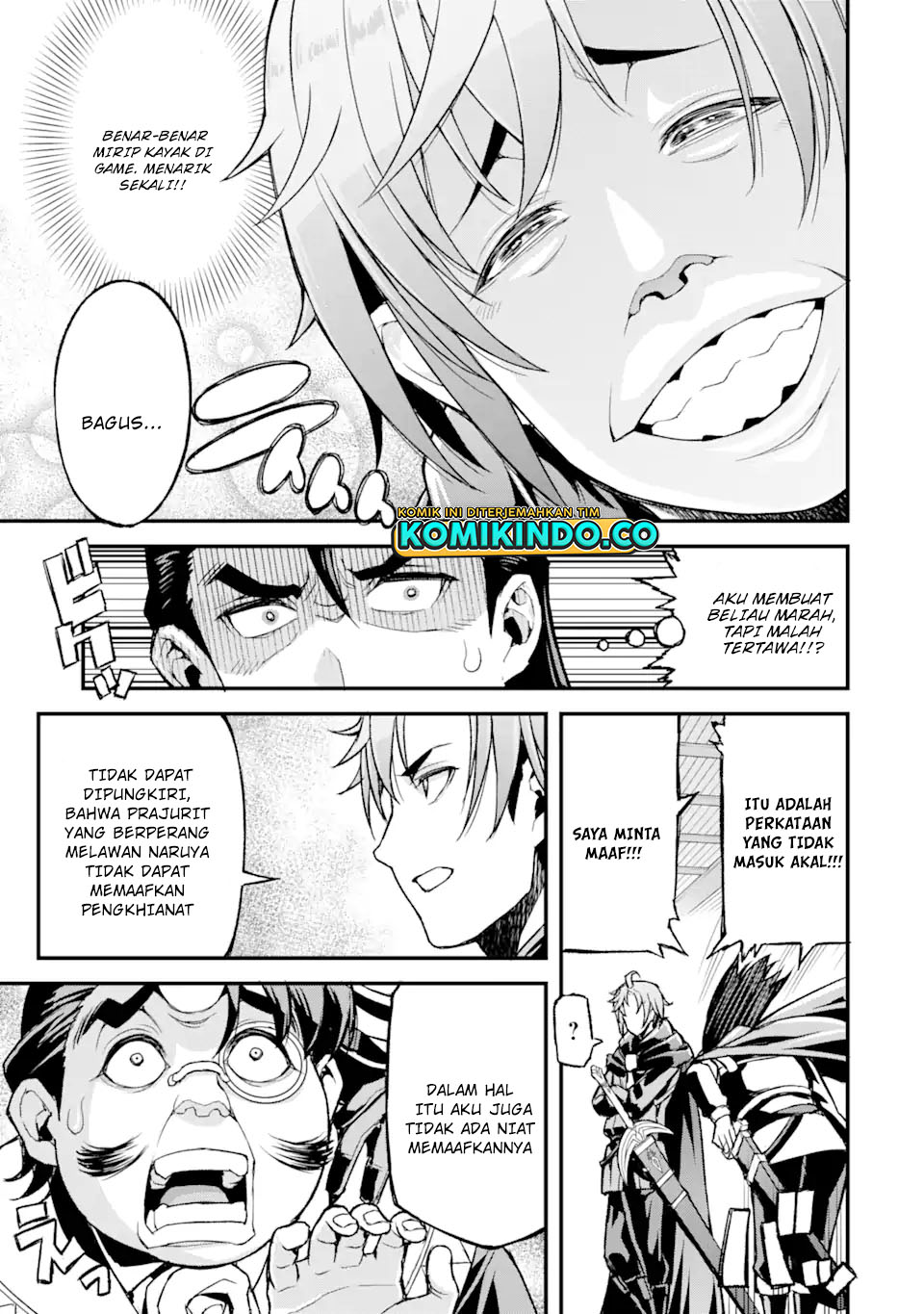 Halaman 4