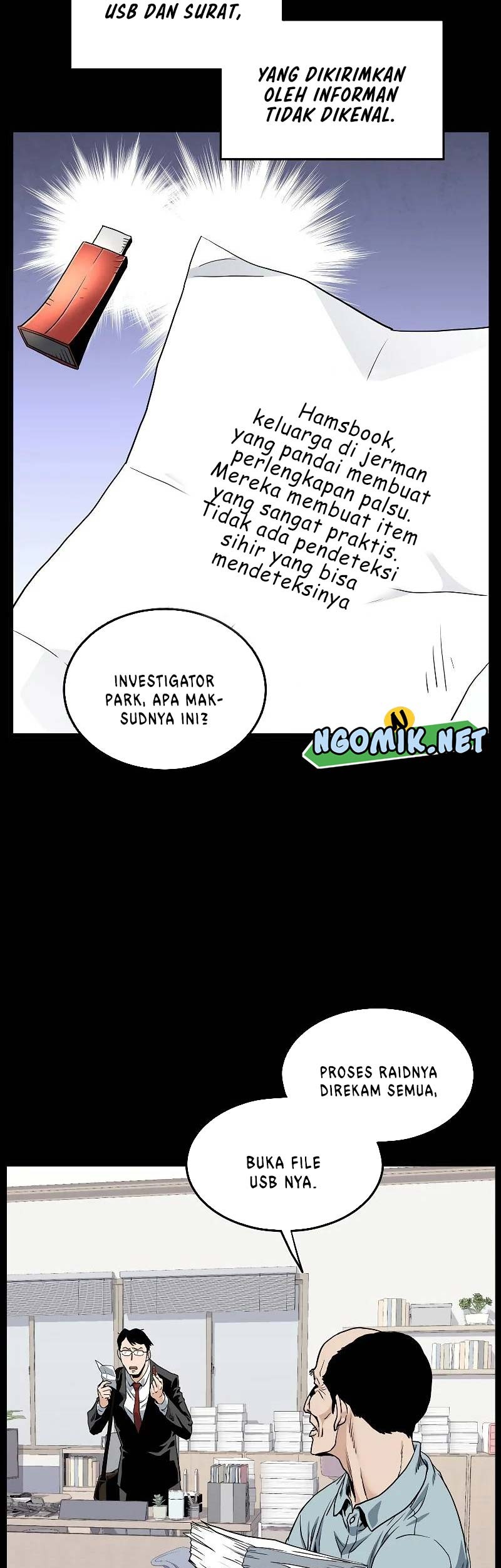 Halaman 8