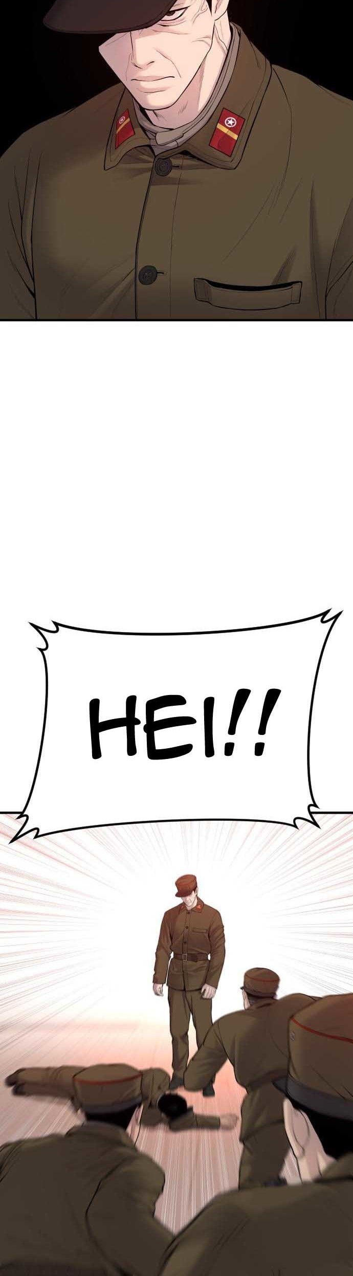Manager Kim Chapter 80 Gambar 12