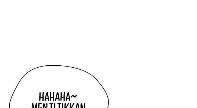 The Bullied One Is Too Good at Fighting Chapter 01 Gambar 17