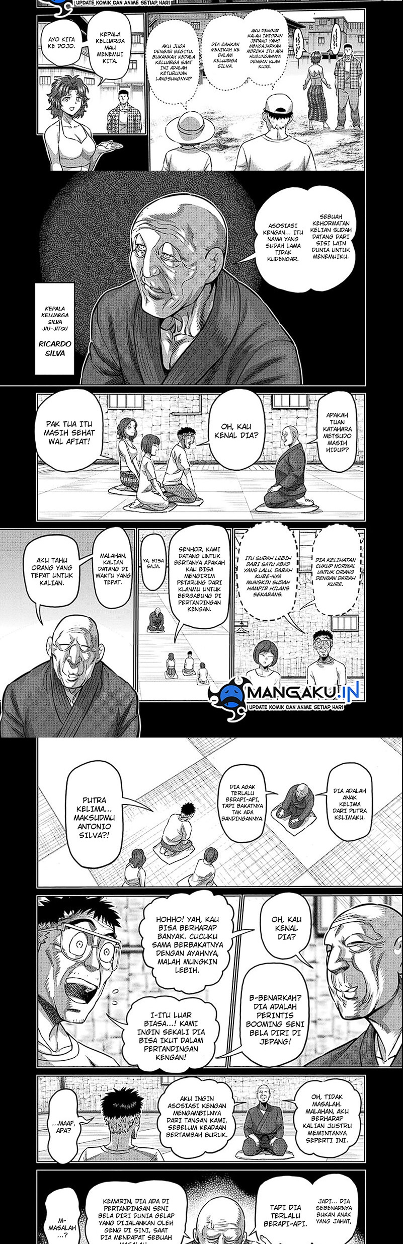 Halaman 3