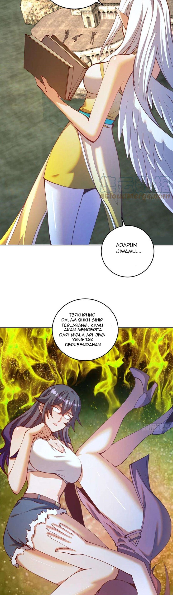 Halaman 4