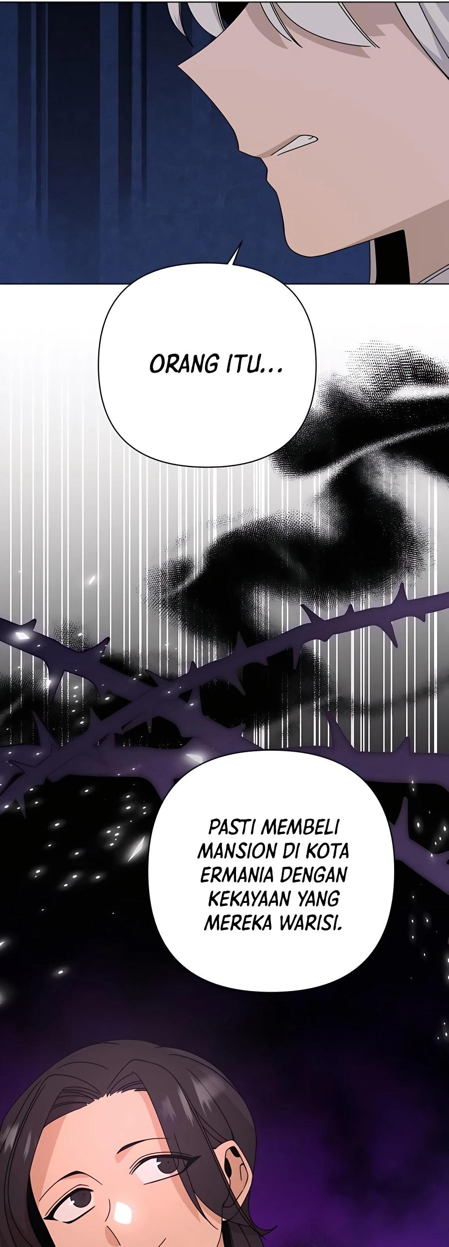 I’ll Resign and Have a Fresh Start in This World Chapter 32 Gambar 10