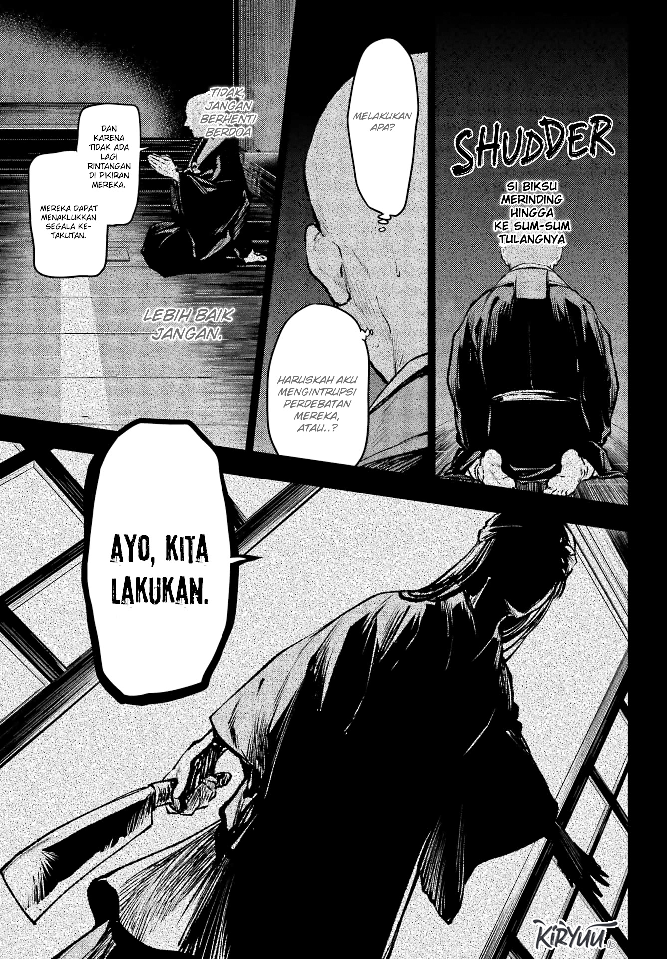 Halaman 5