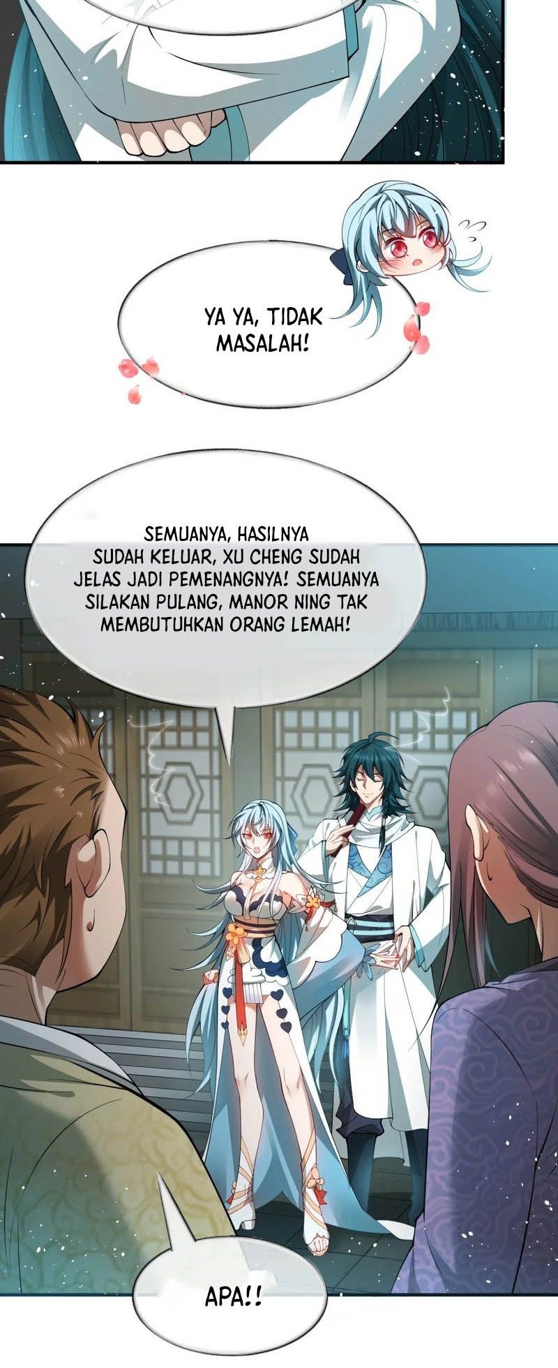 Halaman 5