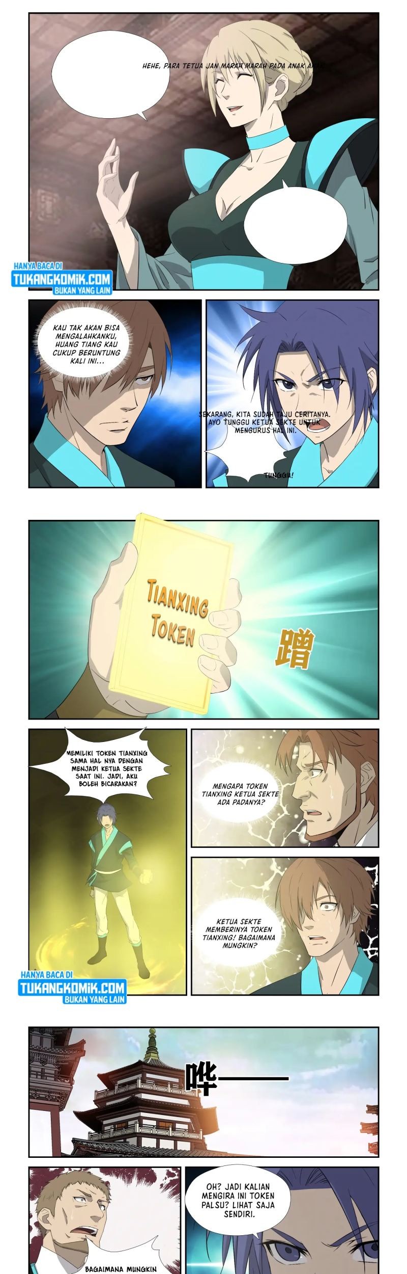 Halaman 3