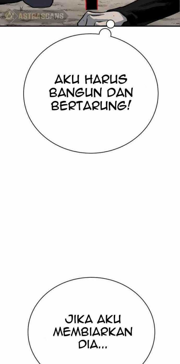 ZomGan Chapter 42 halaman 13