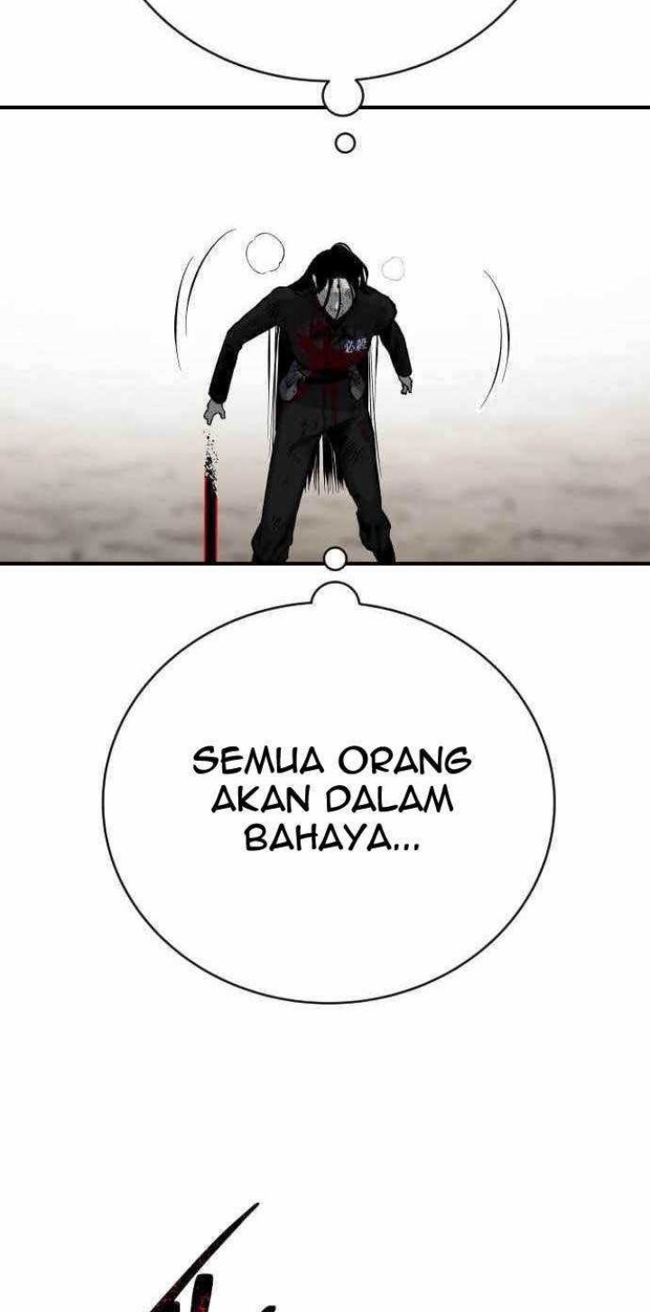 ZomGan Chapter 42 halaman 14