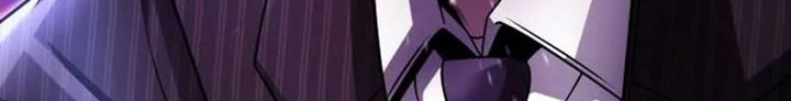 Clever Cleaning Life Of The Returned Genius Hunter Chapter 32 Gambar 13