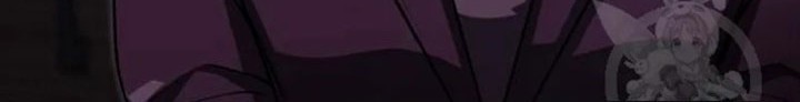 Clever Cleaning Life Of The Returned Genius Hunter Chapter 32 Gambar 15