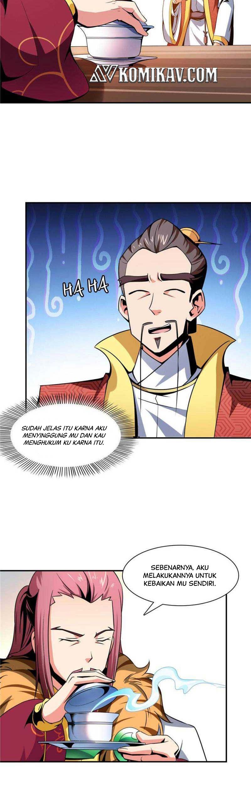 Halaman 6