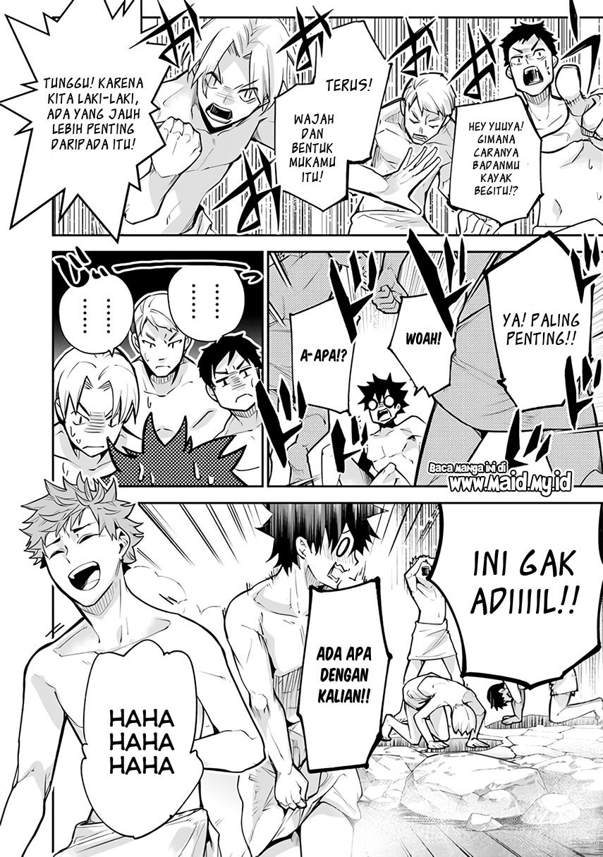 Halaman 4