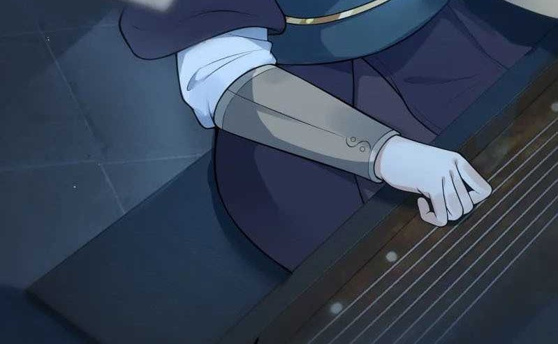 Sword Emperor as Son-in-Law Chapter 05 Gambar 6