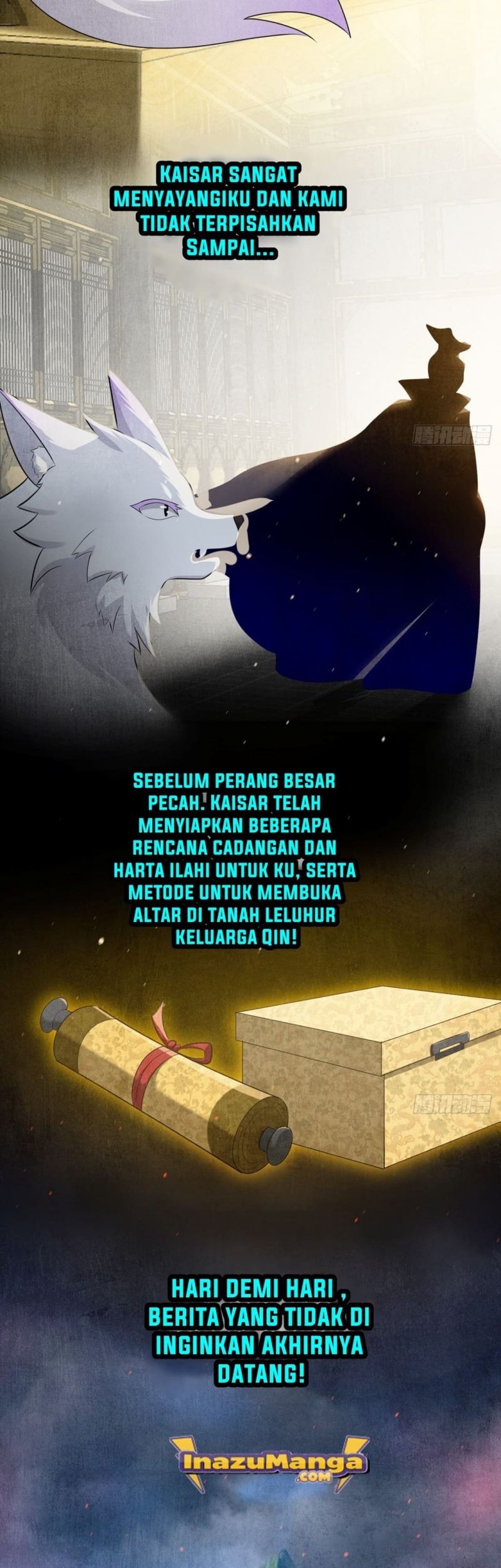 Halaman 5