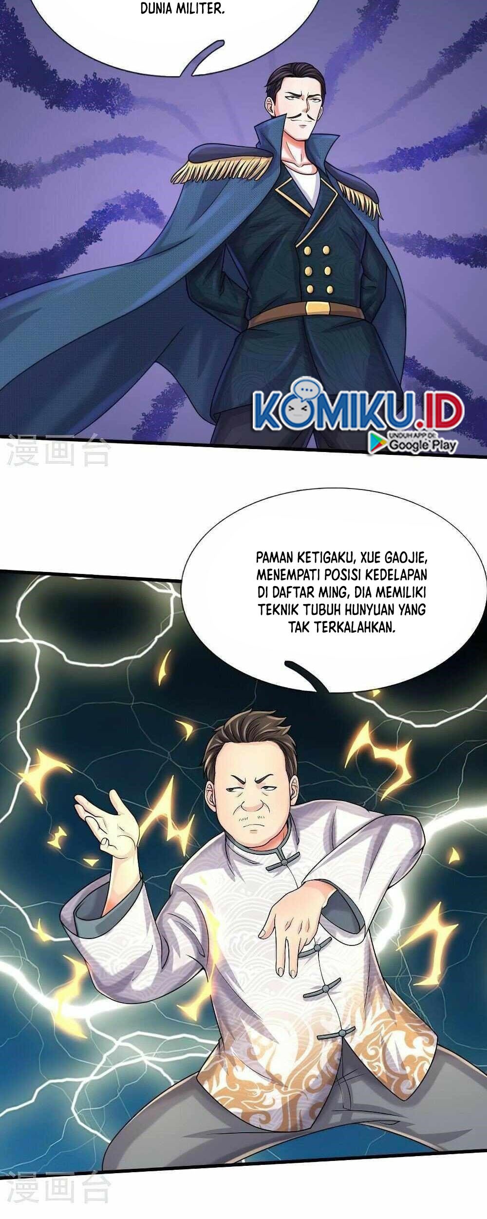 Halaman 3