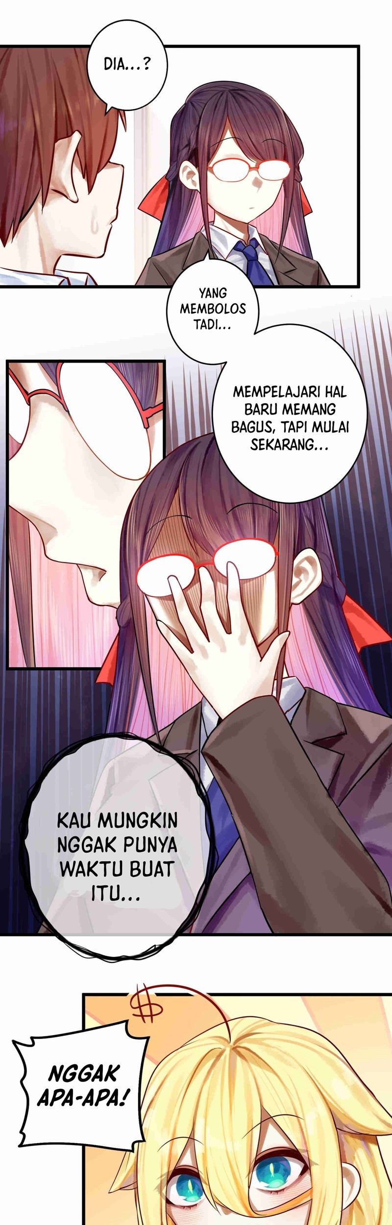 Halaman 3