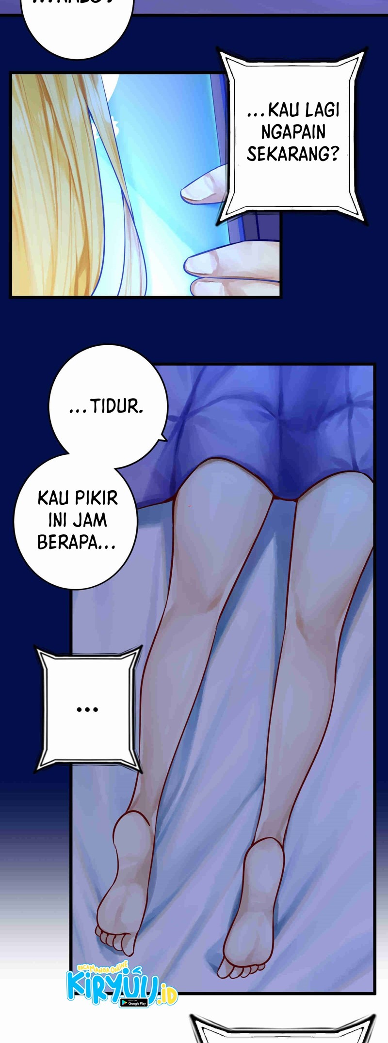 Halaman 5