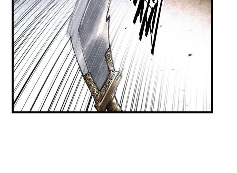 Lu Bu’s Life Simulator Chapter 43 halaman 5
