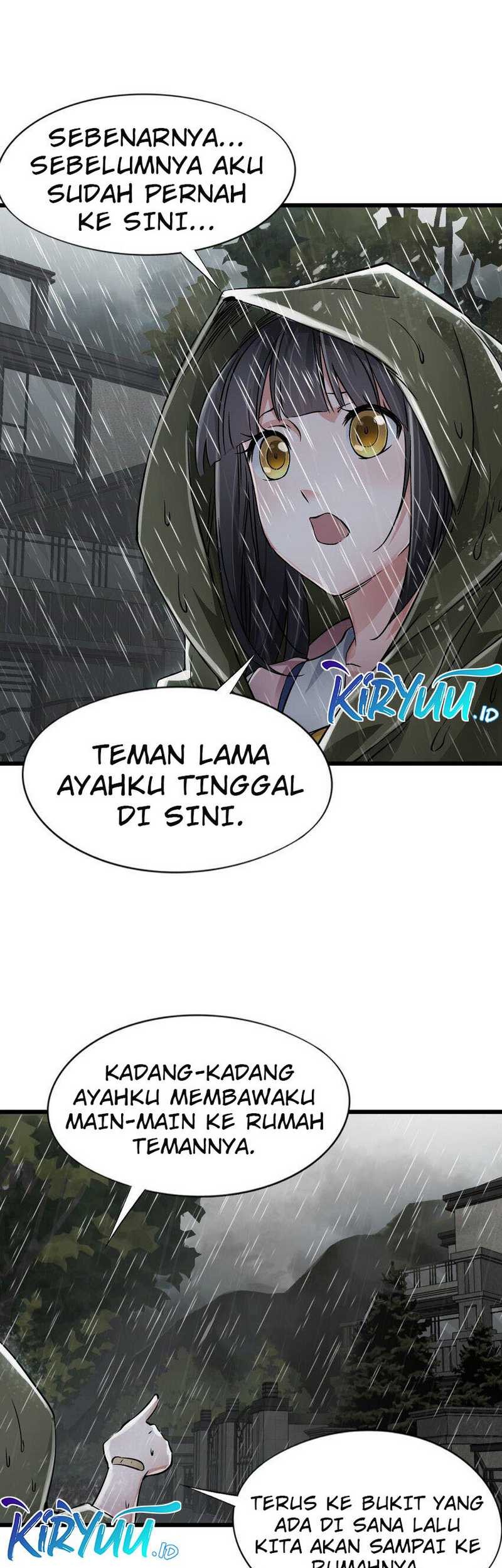 Halaman 7