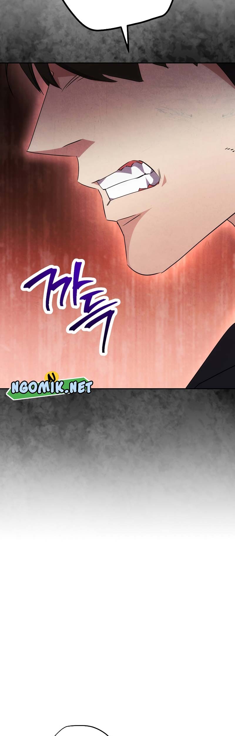 The Live Chapter 144 halaman 10