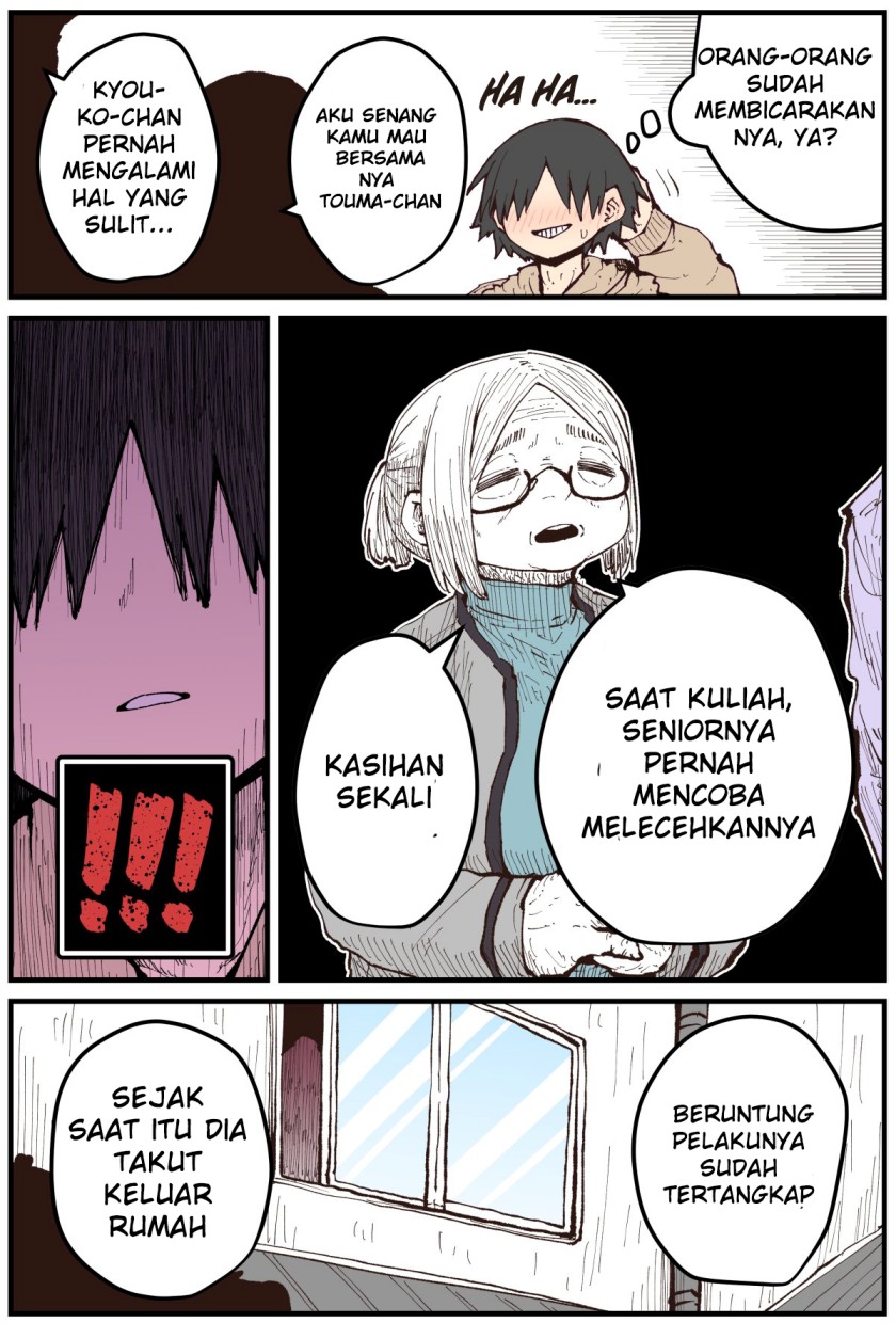 Halaman 3