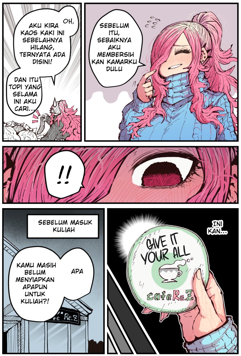 Halaman 3