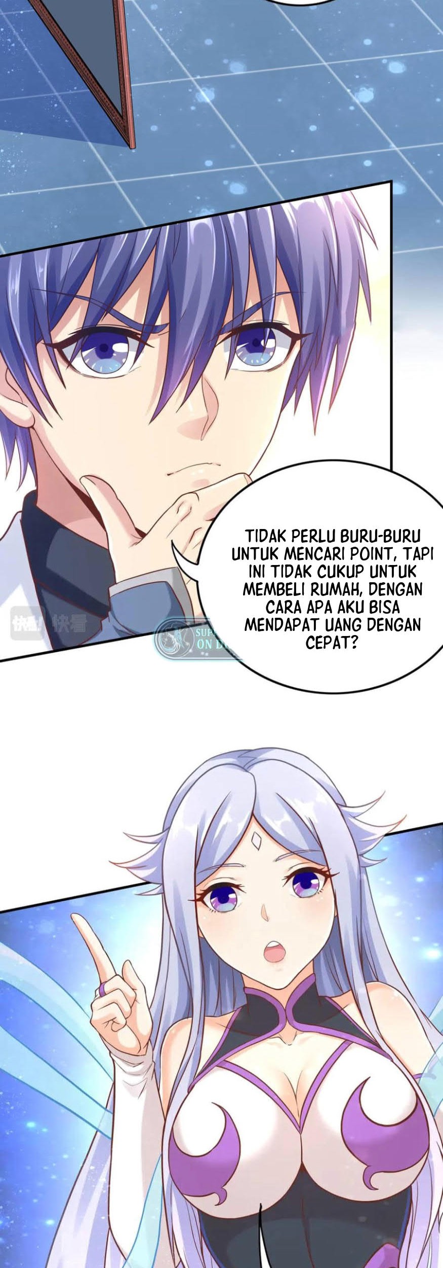 Halaman 6
