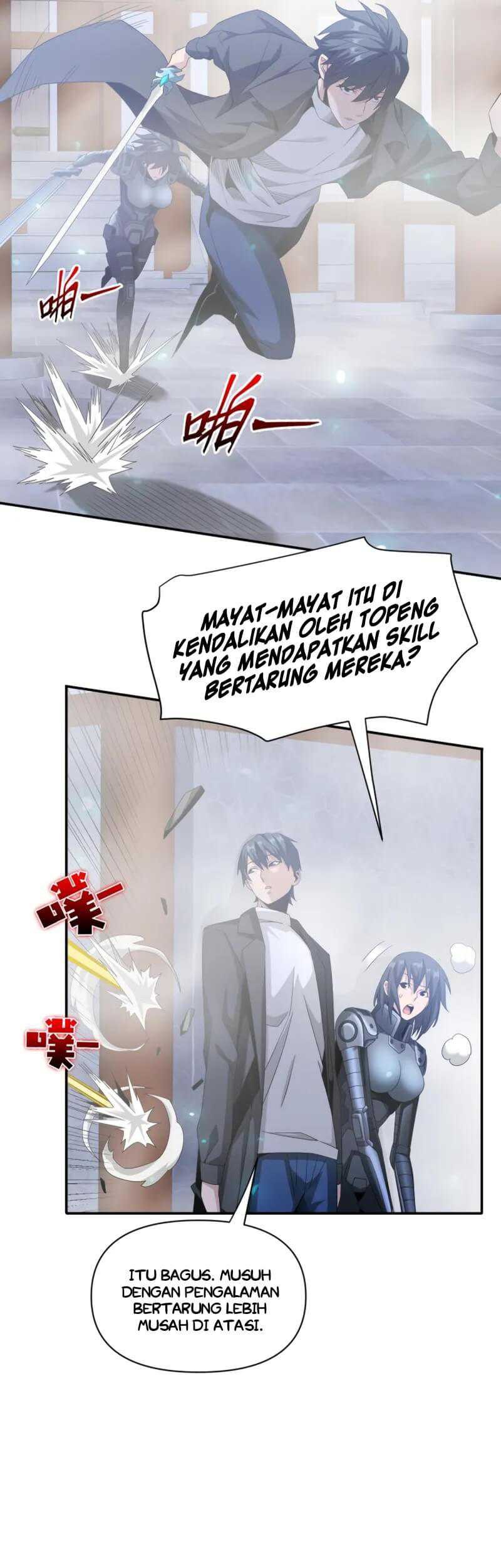 Halaman 7