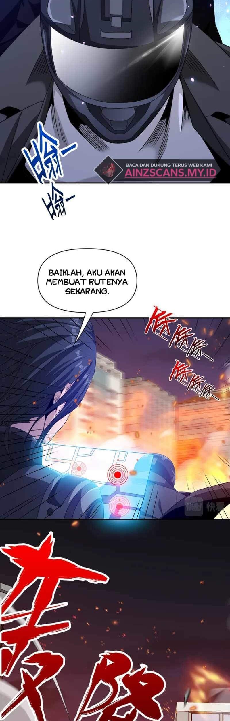 Halaman 10
